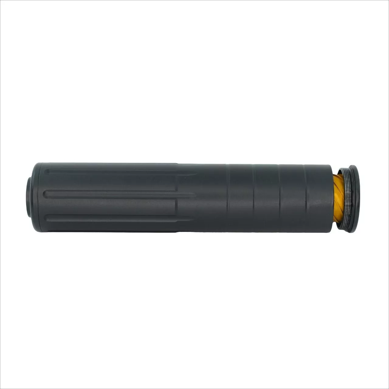 ДТКП БОРЕЙ AR-10, 7,62 (5/8-24 UNEF)