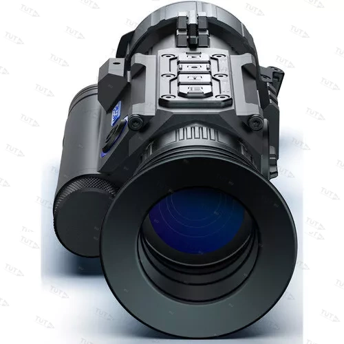 Тепловизионный прицел PARD SA32-45 / ПАРД СА 32 45