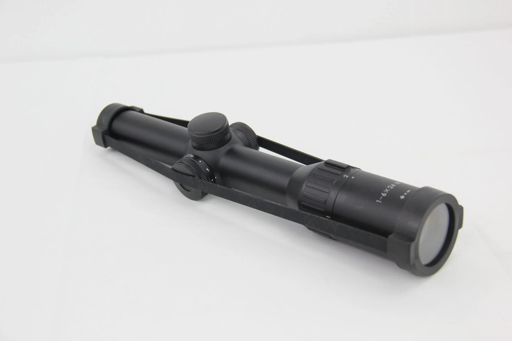 Оптический прицел Longot 1-6x24 IR