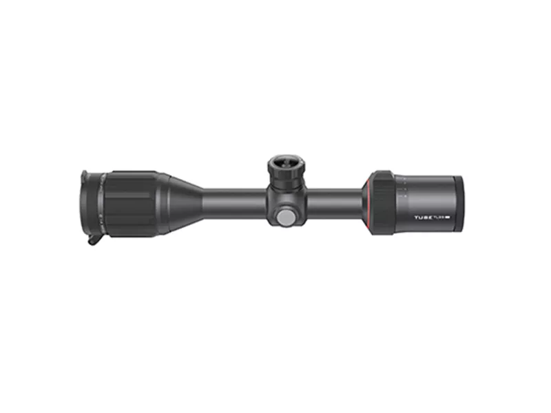 Тепловизионный прицел iRay Tube TL 35 SE / Ай Рэй Туб ТЛ 35 СЕ