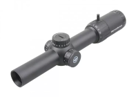 Прицел Vector Optics Constantine 1-10x24 SFP