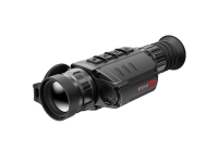 Тепловизионный прицел iRay Geni GL 35