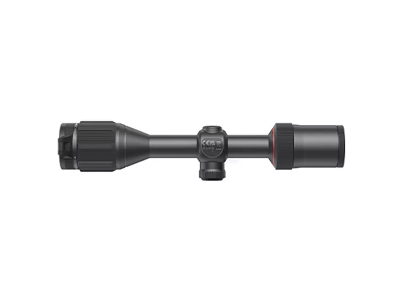 Тепловизионный прицел iRay Tube TL 35 SE / Ай Рэй Туб ТЛ 35 СЕ