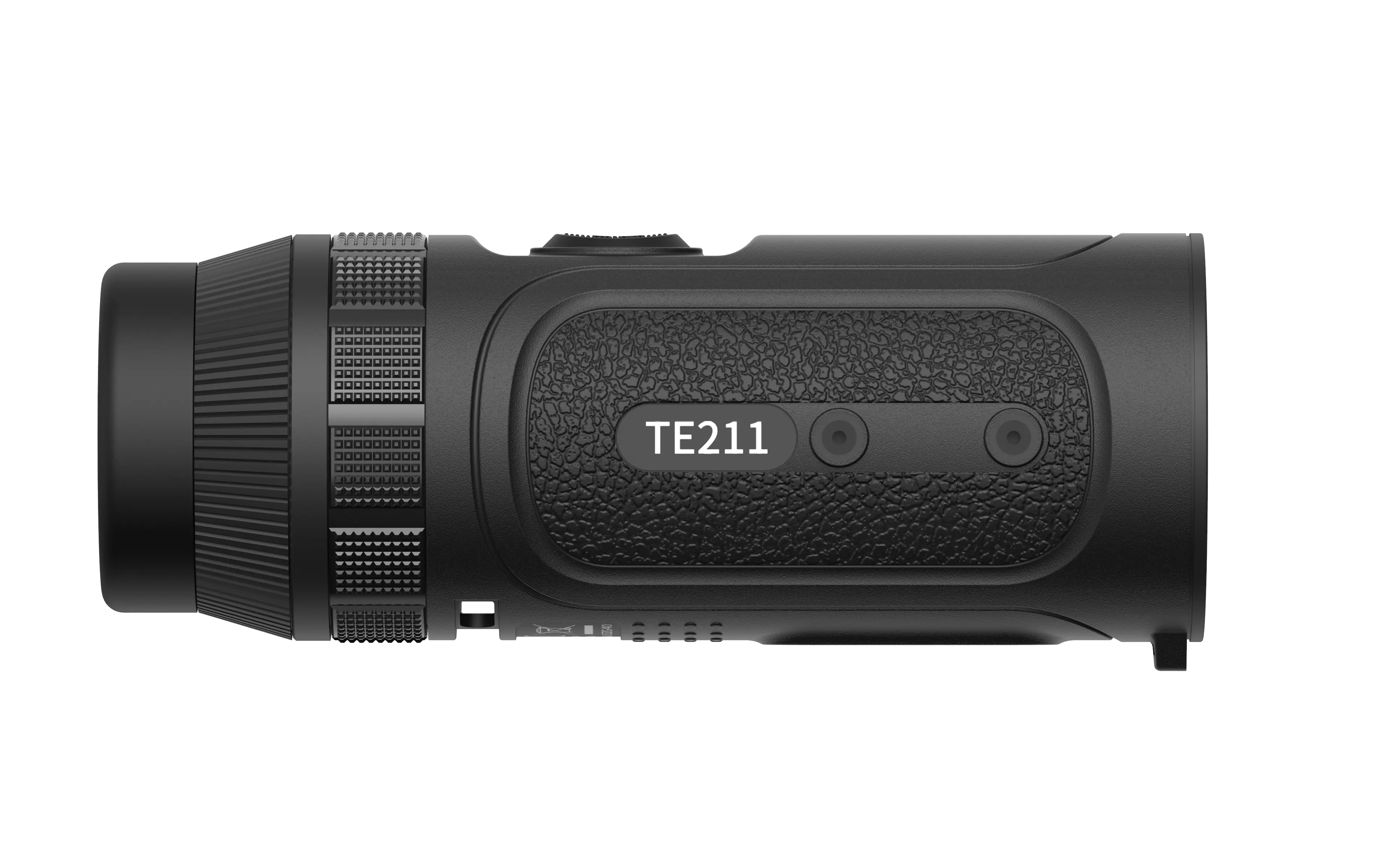Тепловизионный монокуляр EATECH SF211 (Guide TE211) / ЕАТЕК СФ211 (ГАЙД ТЕ211)