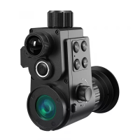 Цифровая насадка Sytong HT-88