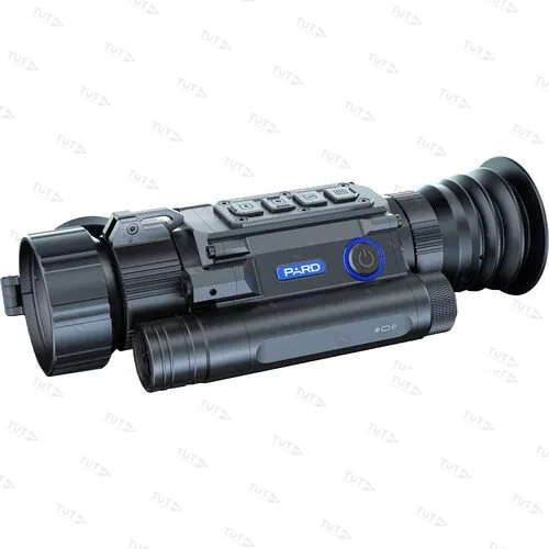 Тепловизионный прицел PARD SA32-45 / ПАРД СА 32 45