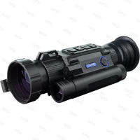 Тепловизионный прицел PARD SA31-35LRF с дальномером