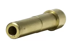 Лазерный патрон Sightmark .22 LR