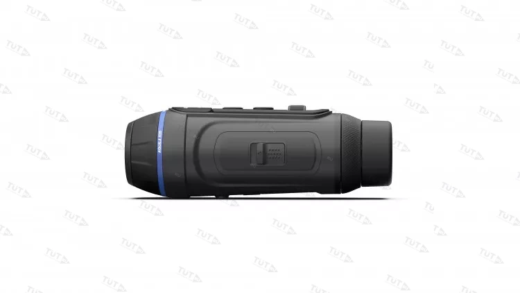 Тепловизор CONOTECH Aquila 635 / Конотех Аквила 635