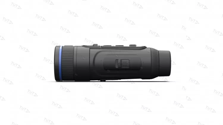 Тепловизионный монокуляр CONOTECH Aquila 3D 19/38 / Конотех Аквила 3 Д 19/38
