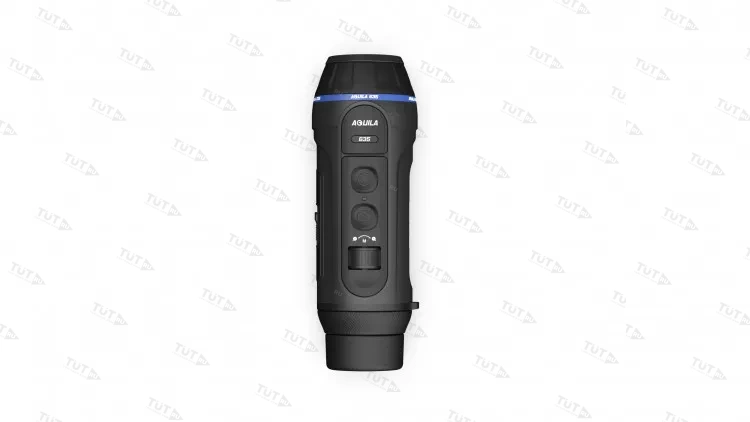 Тепловизор CONOTECH Aquila 635 / Конотех Аквила 635