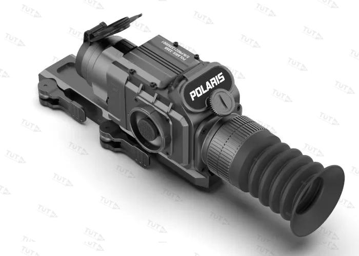 Тепловизионный прицел CONOTECH Polaris-635R / Конотех Поларис 635 Р