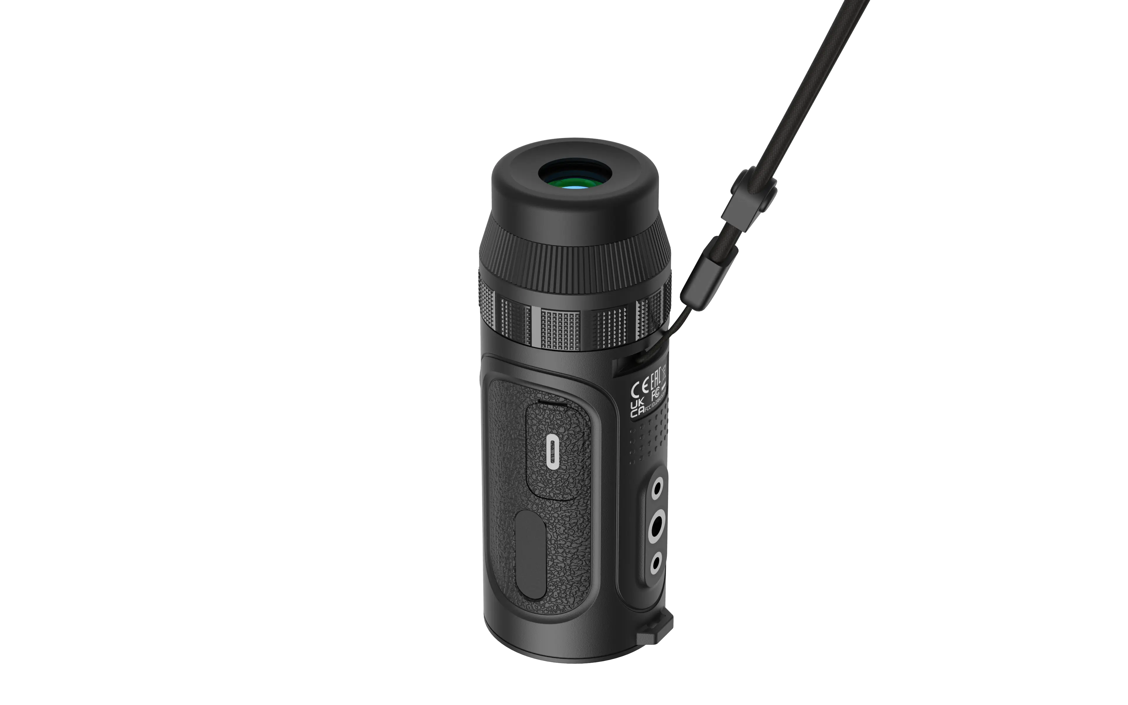 Тепловизионный монокуляр EATECH SF211 (Guide TE211) / ЕАТЕК СФ211 (ГАЙД ТЕ211)