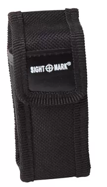 Лазерный патрон Sightmark 223 Rem