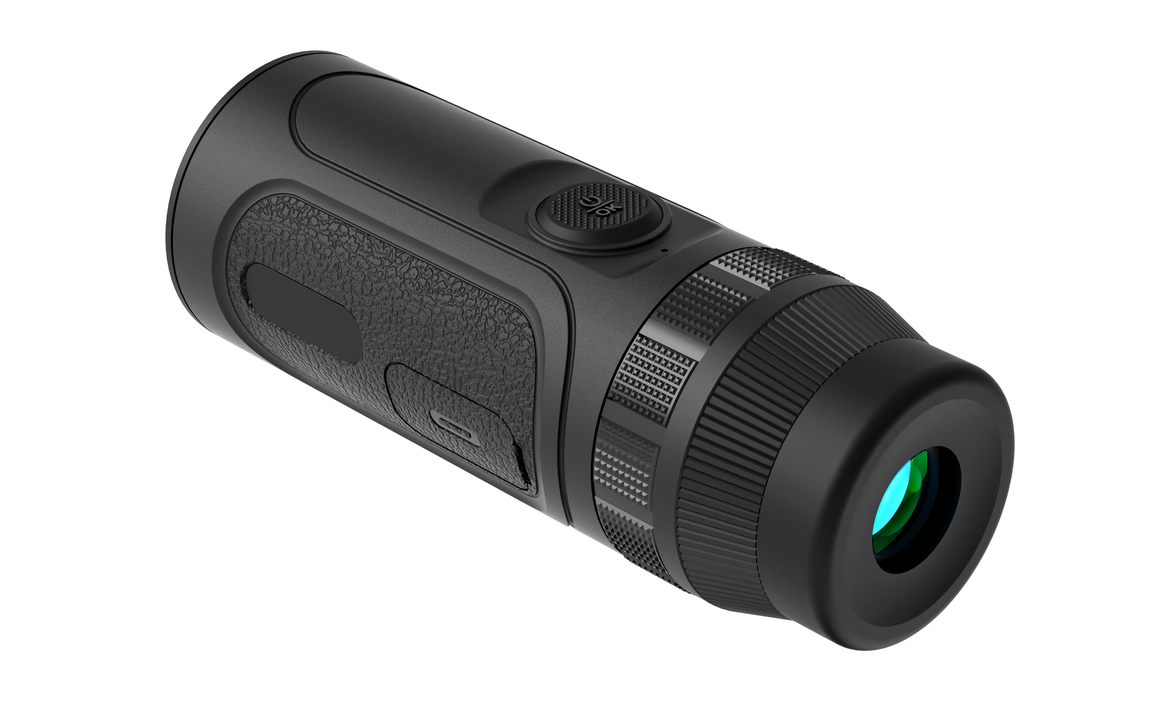 Тепловизионный монокуляр EATECH SF211 (Guide TE211) / ЕАТЕК СФ211 (ГАЙД ТЕ211)