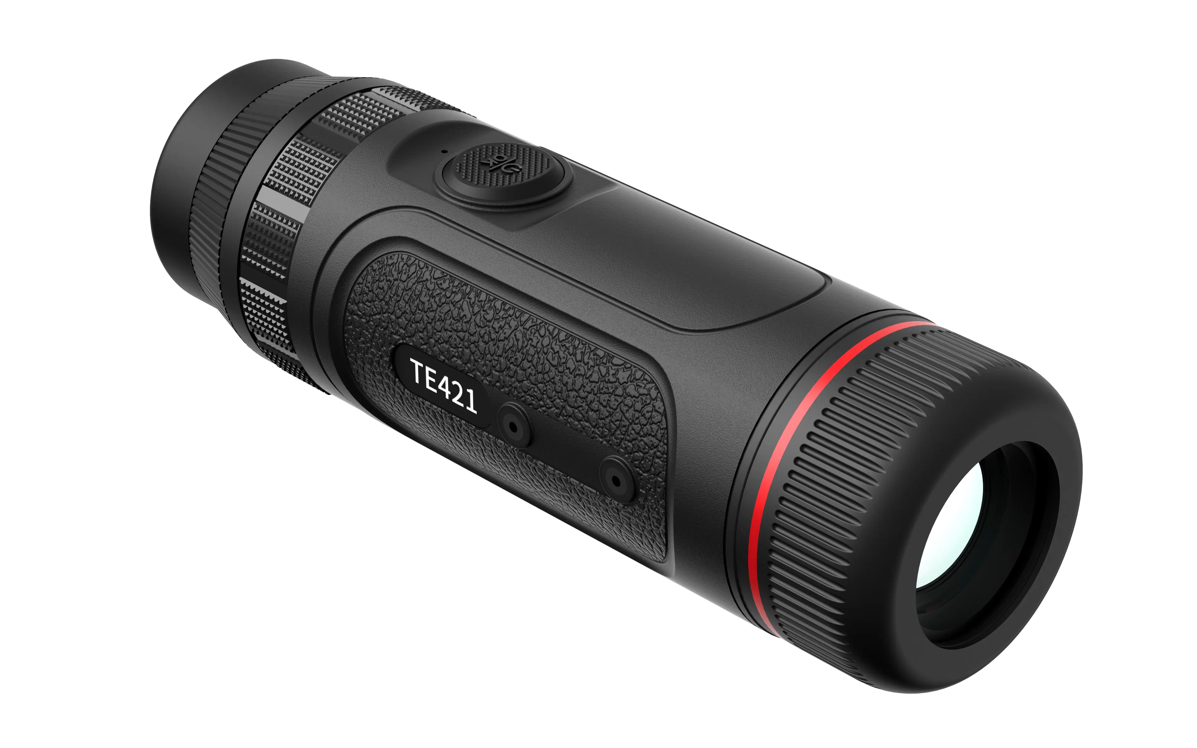 Тепловизионный монокуляр EATECH SF321 (Guide TE421) / ЕАТЕК СФ321 (ГАЙД ТЕ421)