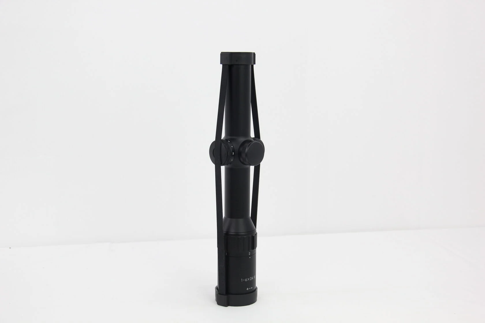 Оптический прицел Longot 1-6x24 IR