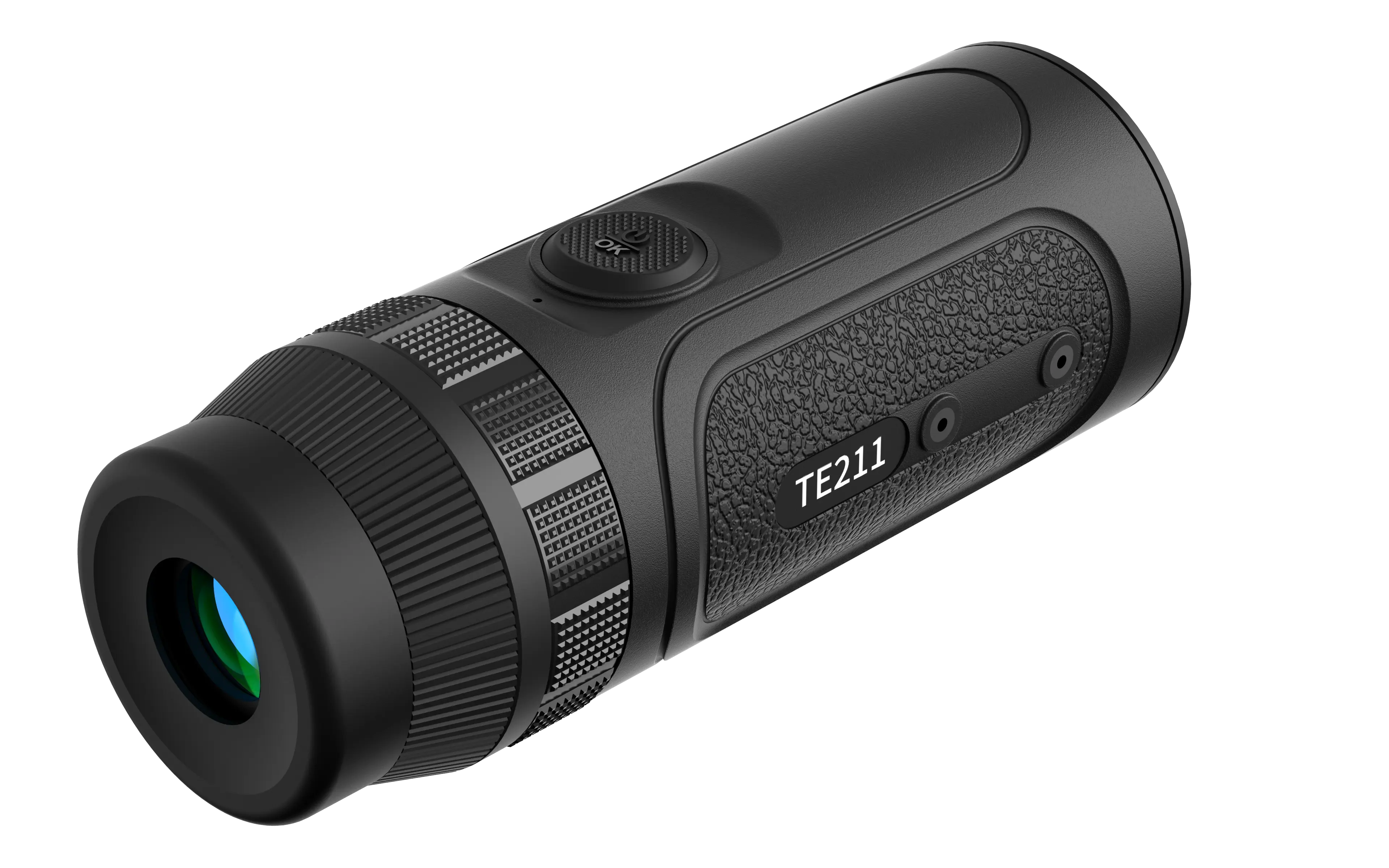 Тепловизионный монокуляр EATECH SF211 (Guide TE211) / ЕАТЕК СФ211 (ГАЙД ТЕ211)