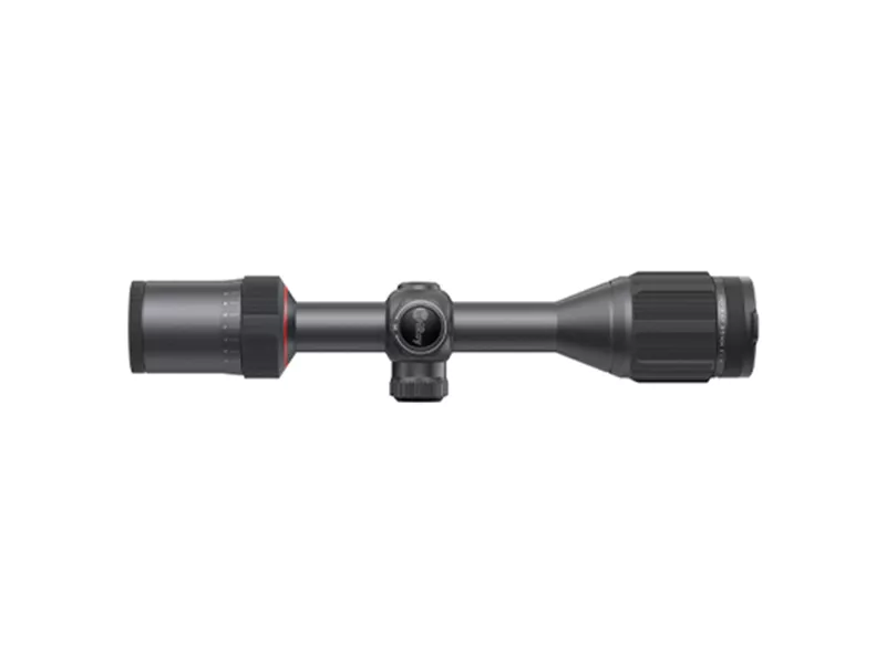 Тепловизионный прицел iRay Tube TL 35 SE / Ай Рэй Туб ТЛ 35 СЕ