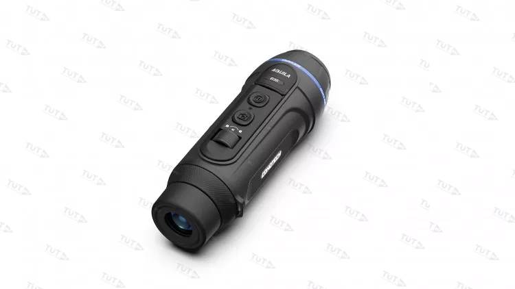 Тепловизор CONOTECH Aquila 635 / Конотех Аквила 635