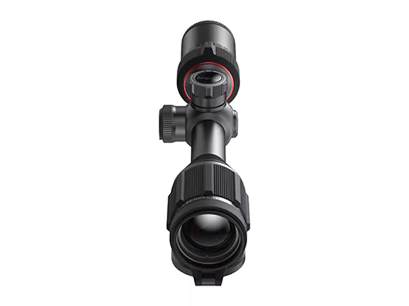 Тепловизионный прицел iRay Tube TL 35 SE / Ай Рэй Туб ТЛ 35 СЕ