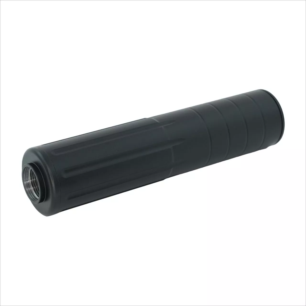 ДТКП БОРЕЙ AR-10, 7,62 (5/8-24 UNEF)